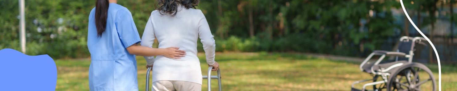 El valor de actuar rapido